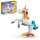 LEGO Creator 31140 Magiczny jednorożec - 1091320 - zdjęcie 8